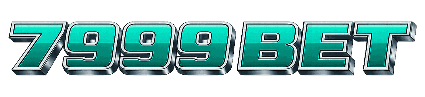 7999 bet